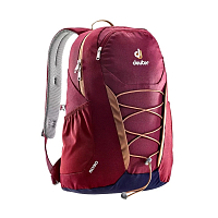 Рюкзак городской Deuter Go Go 3820016 